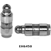 EH6450 EUROCAMS Толкатель