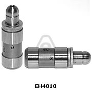 EH4010 EUROCAMS Толкатель