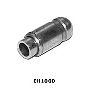 EH1000 EUROCAMS Толкатель