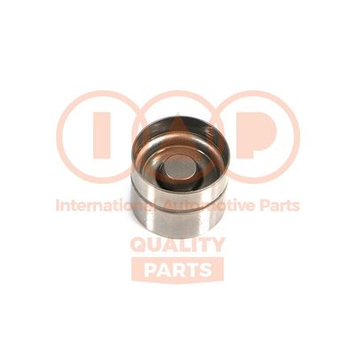 12514070 IAP QUALITY PARTS Толкатель