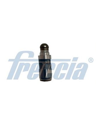 PI060061 FRECCIA Толкатель