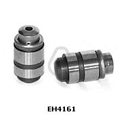 EH4161 EUROCAMS Толкатель