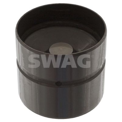 70949042 SWAG Толкатель