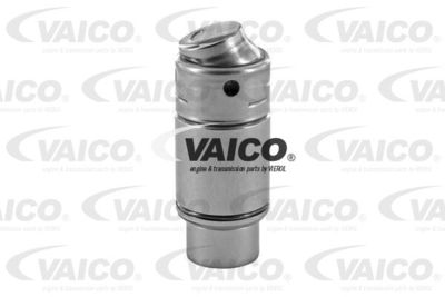 V300387 VAICO Толкатель