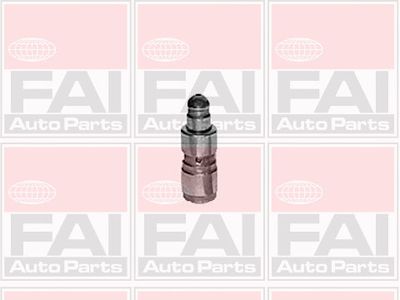 BFS170S FAI AutoParts Толкатель