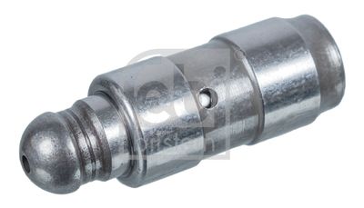 28341 FEBI BILSTEIN Толкатель