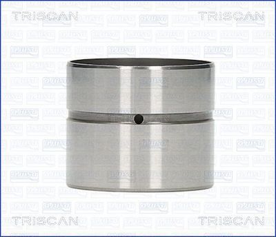 8029005 TRISCAN Толкатель