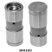 EH4103 EUROCAMS Толкатель