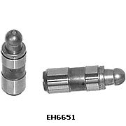 EH6651 EUROCAMS Толкатель