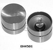 EH4501 EUROCAMS Толкатель