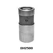 EH2500 EUROCAMS Толкатель