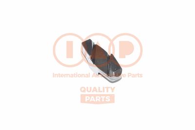 12507087 IAP QUALITY PARTS Толкатель