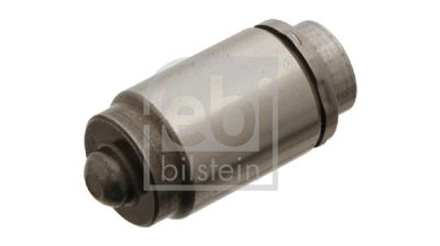 08365 FEBI BILSTEIN Толкатель