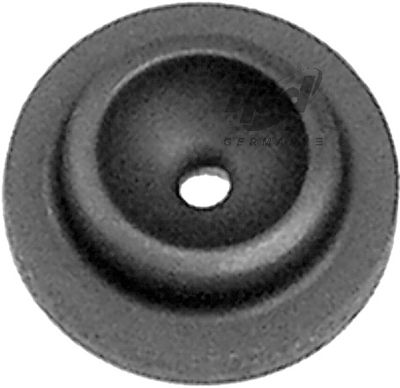 455005 IPD Шаровой подпятник, толкатель клапана