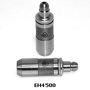 EH4500 EUROCAMS Толкатель