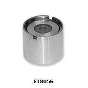 ET8056 EUROCAMS Толкатель