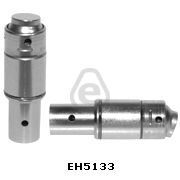 EH5133 EUROCAMS Толкатель