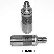 EH6500 EUROCAMS Толкатель