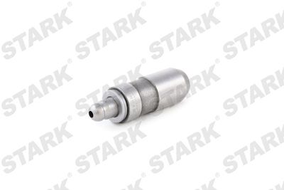 SKRO1170011 Stark Толкатель