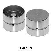 EH6345 EUROCAMS Толкатель