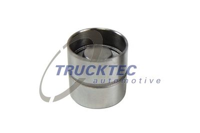 0712022 TRUCKTEC AUTOMOTIVE Толкатель