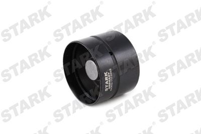 SKRO1170002 Stark Толкатель