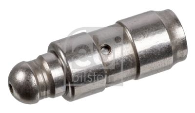 29659 FEBI BILSTEIN Толкатель