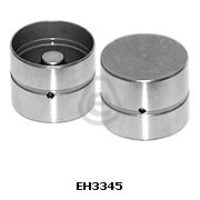 EH3345 EUROCAMS Толкатель