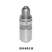 EH4018 EUROCAMS Толкатель