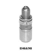 EH6698 EUROCAMS Толкатель