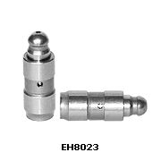 EH8023 EUROCAMS Толкатель