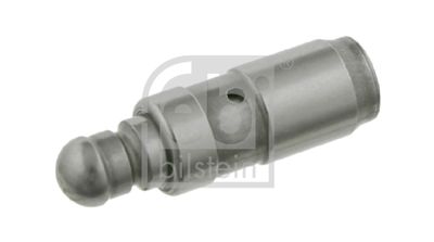 26238 FEBI BILSTEIN Толкатель