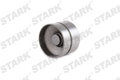 SKRO1170005 Stark Толкатель