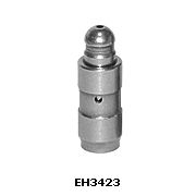EH3423 EUROCAMS Толкатель