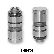 EH6054 EUROCAMS Толкатель