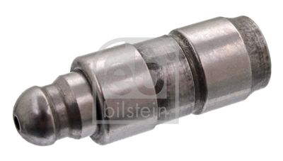 14737 FEBI BILSTEIN Толкатель