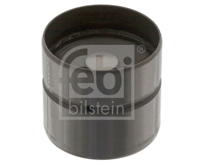 48733 FEBI BILSTEIN Толкатель