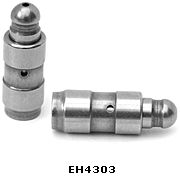 EH4303 EUROCAMS Толкатель