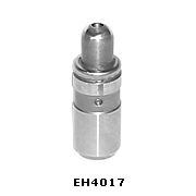 EH4017 EUROCAMS Толкатель