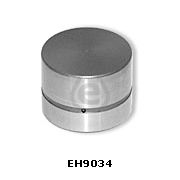 EH9034 EUROCAMS Толкатель