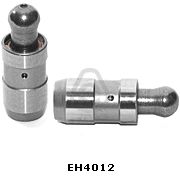 EH4012 EUROCAMS Толкатель