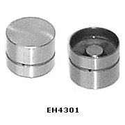 EH4301 EUROCAMS Толкатель