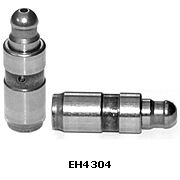 EH4304 EUROCAMS Толкатель
