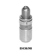 EH3698 EUROCAMS Толкатель