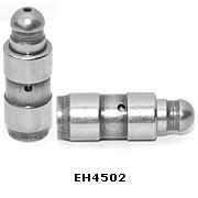 EH4502 EUROCAMS Толкатель