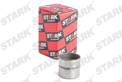 SKRO1170100 Stark Толкатель