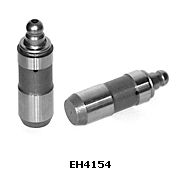 EH4154 EUROCAMS Толкатель