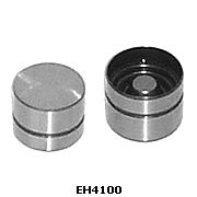 EH4100 EUROCAMS Толкатель