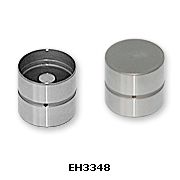 EH3348 EUROCAMS Толкатель