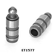 ET1577 EUROCAMS Толкатель